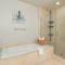 The Wharf Unit 321 - شاطئ أورانج