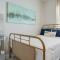 The Wharf Unit 321 - شاطئ أورانج