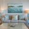 The Wharf Unit 321 - شاطئ أورانج
