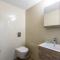 Kalyves Pearl apartments by the sea