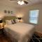 Modern Athens Home 4bd, 3bth - Athens