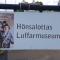 Trevligt hus med egen gård och fri Wifi, Emmaboda kommun, Lindås