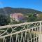 Coastal Charm: Apartmani Pazanin
