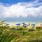 St Andrews Common 1780 - Hilton Head Island
