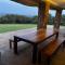 iDube Lodge Walkersons - Dullstroom