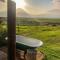 Witzenberg Base Camp, to rejuvenate mind and soul - Tulbagh