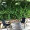 Witzenberg Base Camp, to rejuvenate mind and soul - Tulbagh