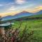 Witzenberg Base Camp, to rejuvenate mind and soul - Tulbagh