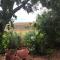 Witzenberg Base Camp, to rejuvenate mind and soul - Tulbagh