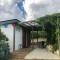 Witzenberg Base Camp, to rejuvenate mind and soul