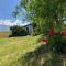 Witzenberg Base Camp, to rejuvenate mind and soul