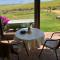 Witzenberg Base Camp, to rejuvenate mind and soul