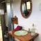 Witzenberg Base Camp, to rejuvenate mind and soul - Tulbagh