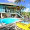 Cabarete Boutique Kite Hotel King Loft