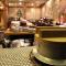 Hotel Lexton Kagoshima