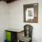 hostel spring city