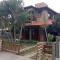 Casa da Barra da Ibiraquera