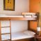 hostel spring city