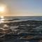 Namibia Coastal Retreat