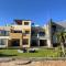 Namibia Coastal Retreat
