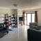 Namibia Coastal Retreat