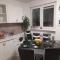 Nada apartman