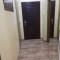 Nada apartman