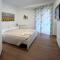 SAN PAOLO ROMA HOLIDAY HOME