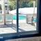Palm Harbor Waterfront with pool & Game room - بالم هاربور Palm Harbor Waterfront with pool & Game room - بالم هاربور