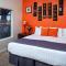 Luxury Vacation Rentals by Meridian CondoResorts