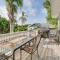 Palm Harbor Waterfront with pool & Game room - بالم هاربور