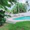 Palm Harbor Waterfront with pool & Game room - بالم هاربور