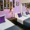 Luxury Vacation Rentals by Meridian CondoResorts