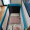 Apartman Luxor