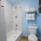 HomeTowne Studios by Red Roof Orange, TX - أورانج HomeTowne Studios by Red Roof Orange, TX - أورانج