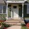 Cozy Cape Cod