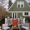 Cozy Cape Cod
