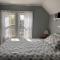 Cozy Cape Cod