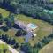 2-Acre Highland Park Retreat with Heated Pool ~ 5* - Highland Park