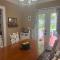 Cozy Cape Cod
