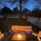 Cozy Cape Cod