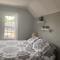 Cozy Cape Cod