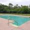 2-Acre Highland Park Retreat with Heated Pool ~ 5*