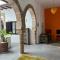 Riad Dar Sebta