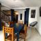 Hotel & Hostal Santuario