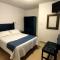 Hotel & Hostal Santuario