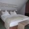 Landhotel Traube