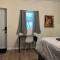 ZenHomes in Brandon near Tampa Valrico Seffner