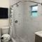 ZenHomes in Brandon near Tampa Valrico Seffner