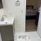 ZenHomes in Brandon near Tampa Valrico Seffner